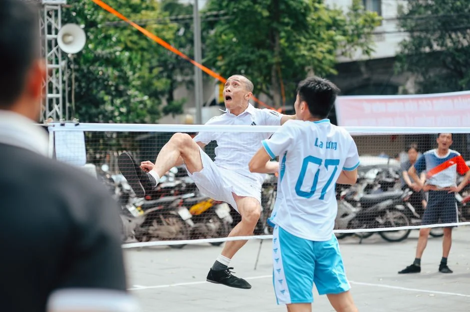 孙颖莎反手衔接持续强化国乒新周期备战深度解析 | BAJIESPORTS